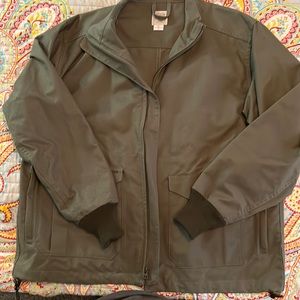 C C Filson Co ladies jacket